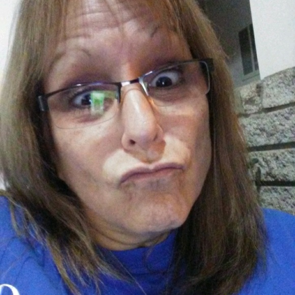ejack69